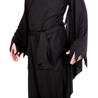 Tectake  Costume da uomo - la paura di Halloween 