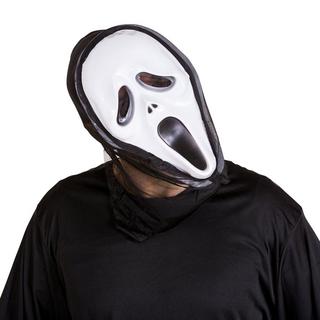 Tectake  Costume da uomo - la paura di Halloween 