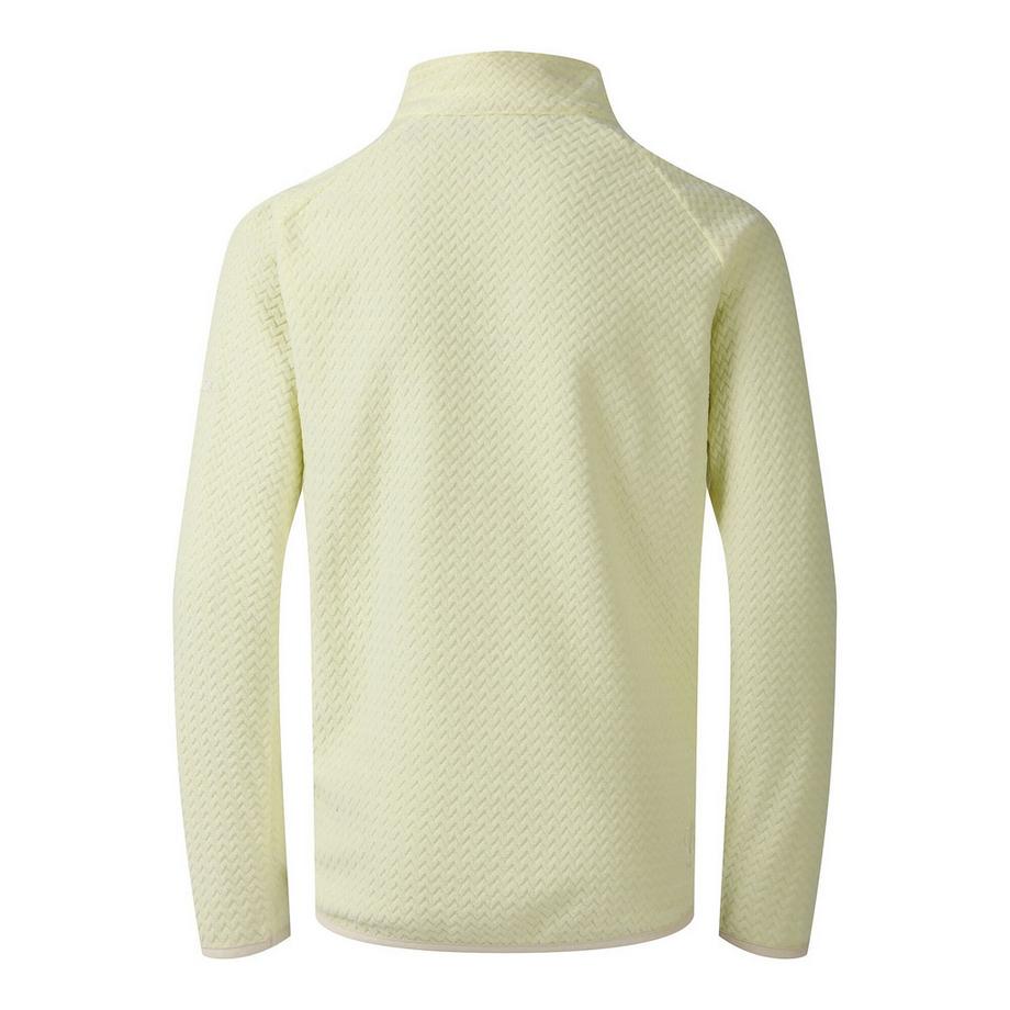 Dare 2B  Switch Out Midlayer 