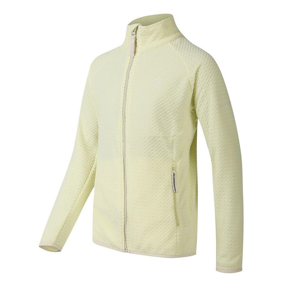 Dare 2B  Switch Out Midlayer 