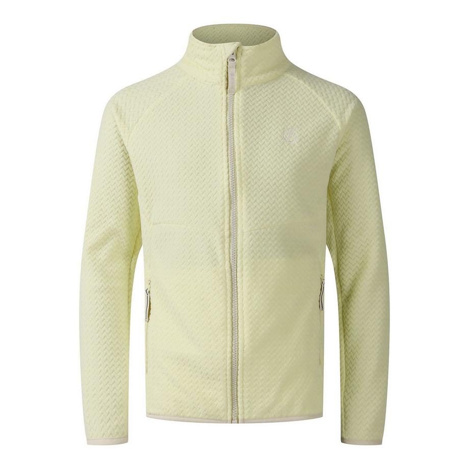 Switch Out Midlayer