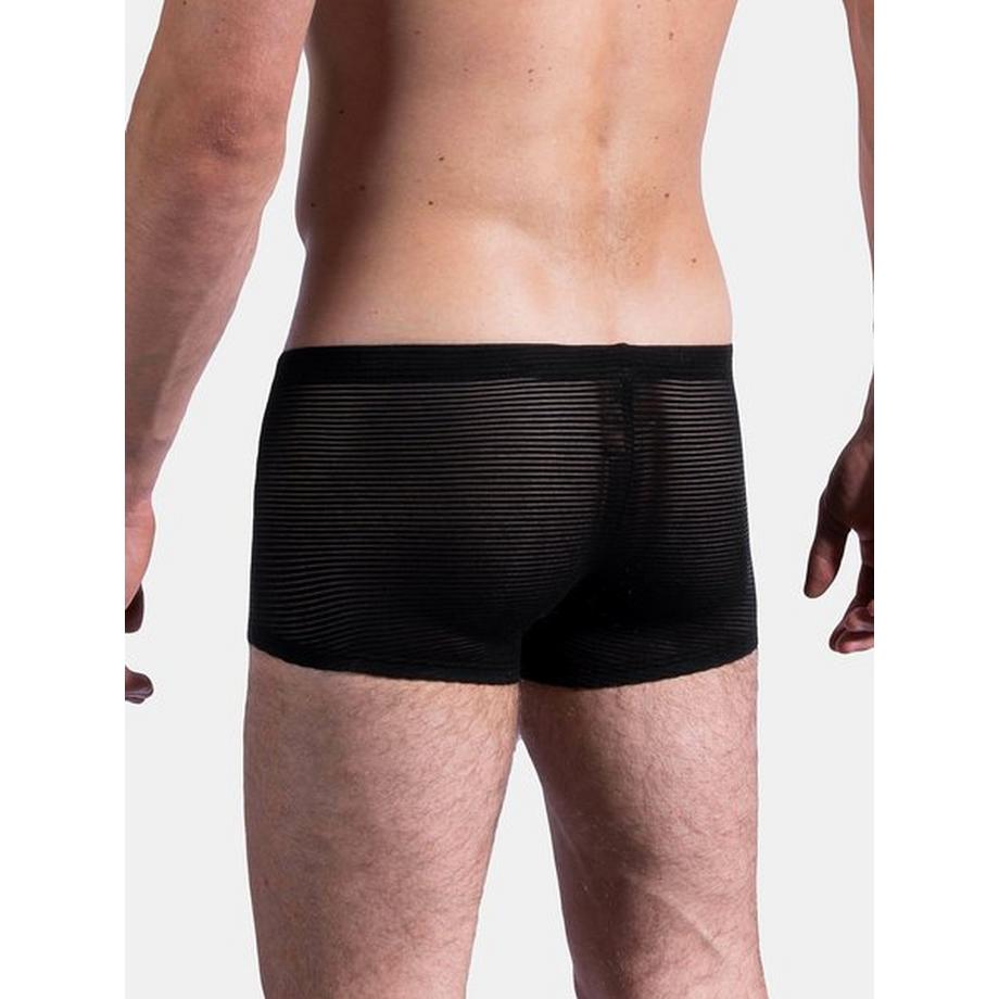 Olaf benz RED2161 Shorty Boxer  