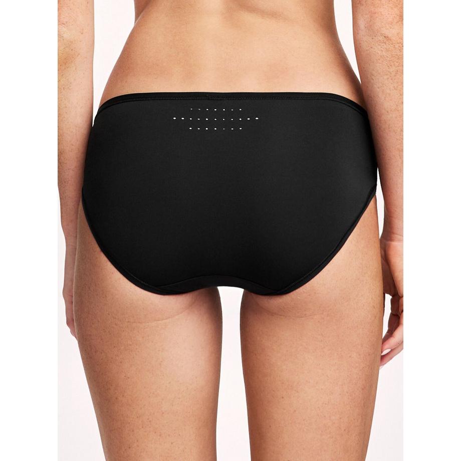 JOCKEY VentraCool-Air Slip bikini  