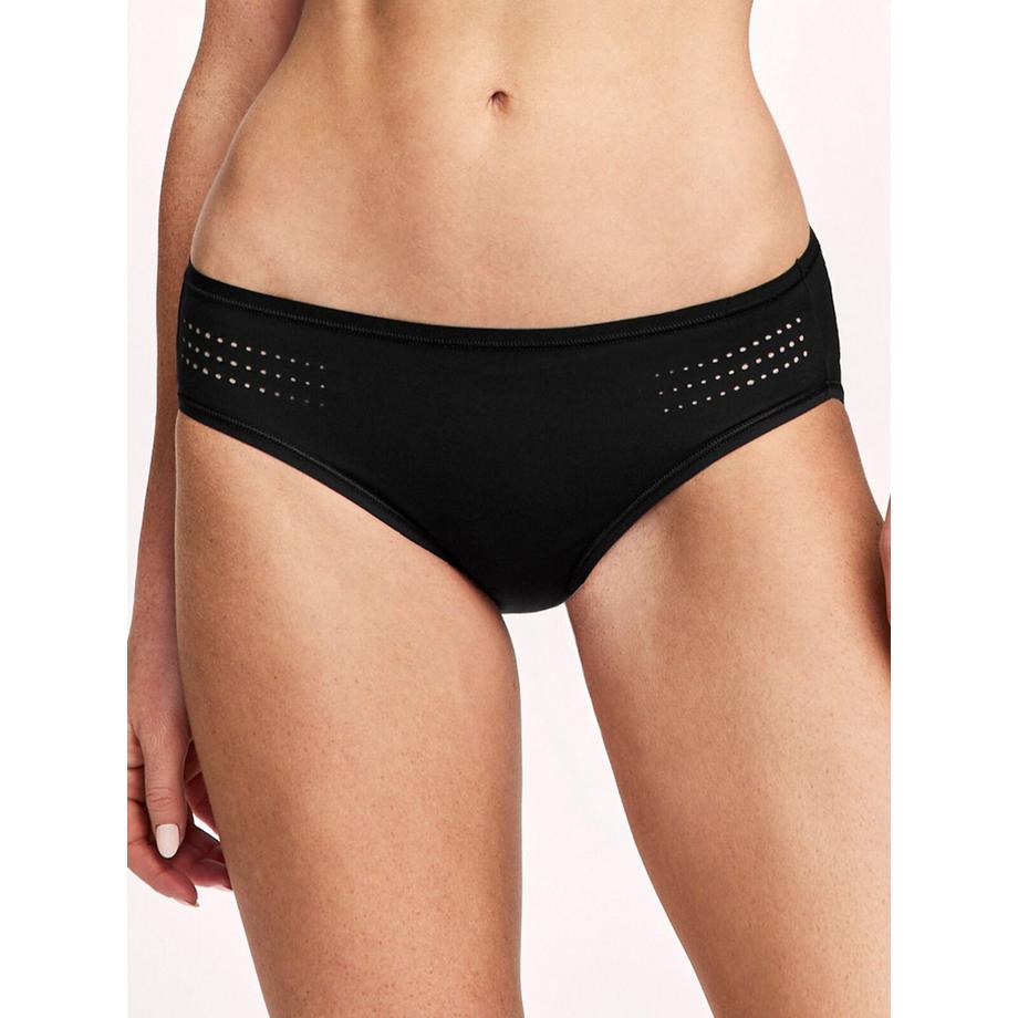VentraCool-Air Slip bikini