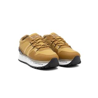 ALV by Alviero Martini  Turnschuhe 