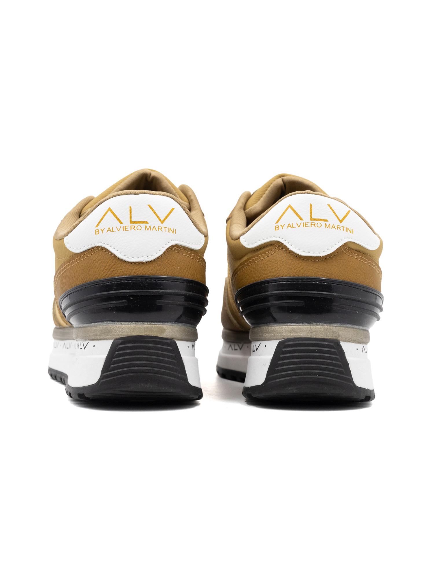 ALV by Alviero Martini  Turnschuhe 