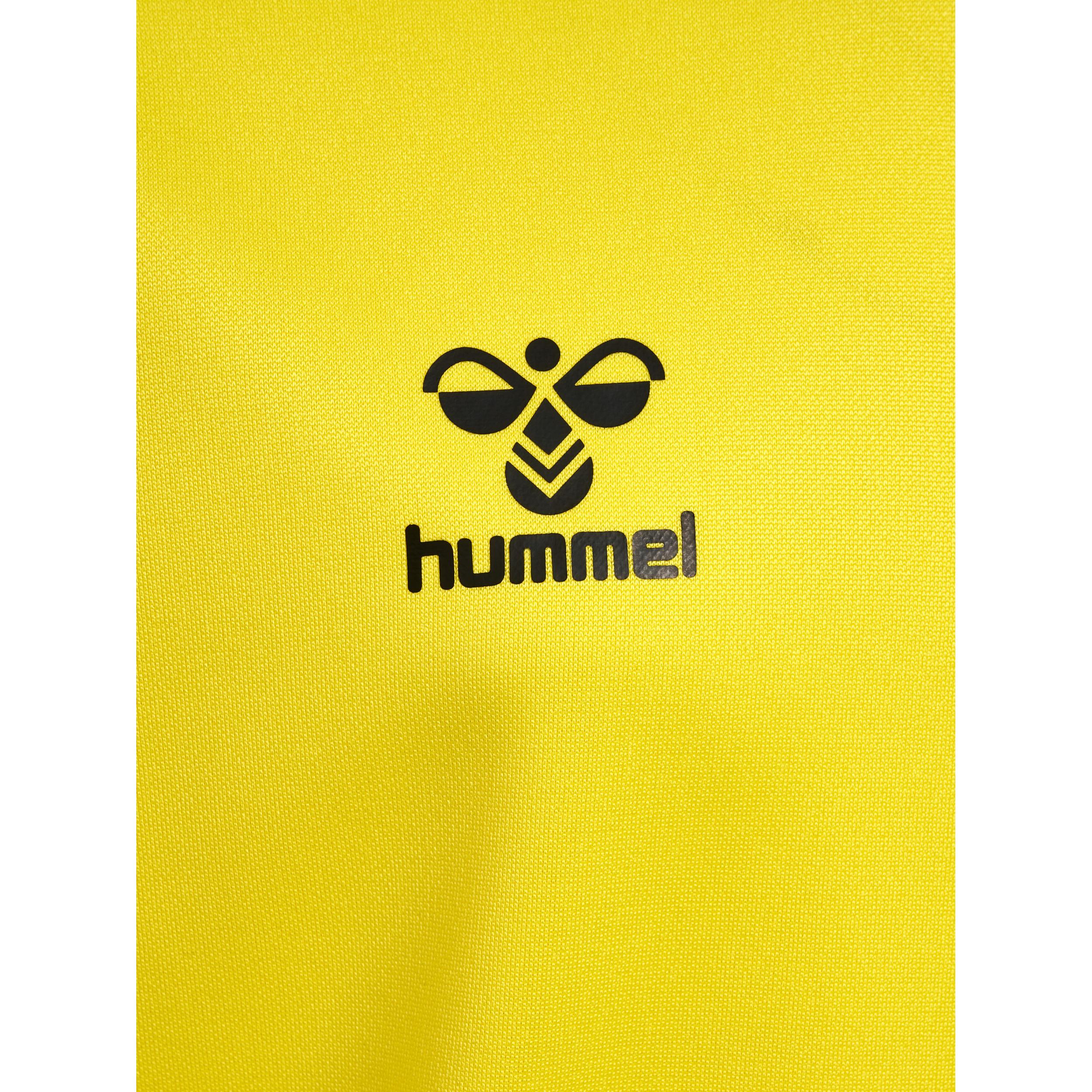 Hummel  sweatshirt enfant essential 