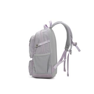 Aoking Rucksack  