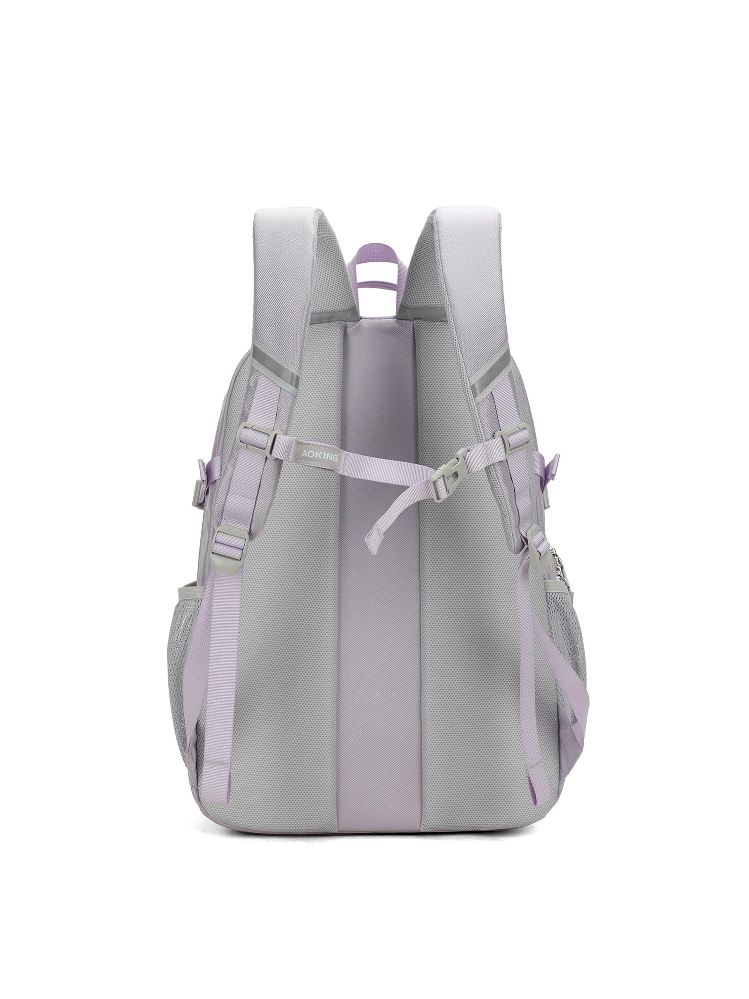 Aoking Rucksack  