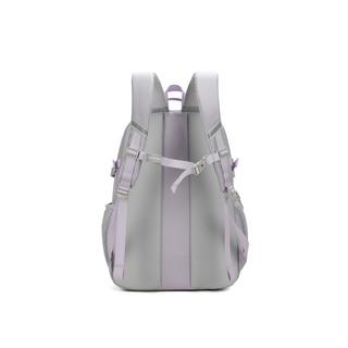 Aoking Rucksack  