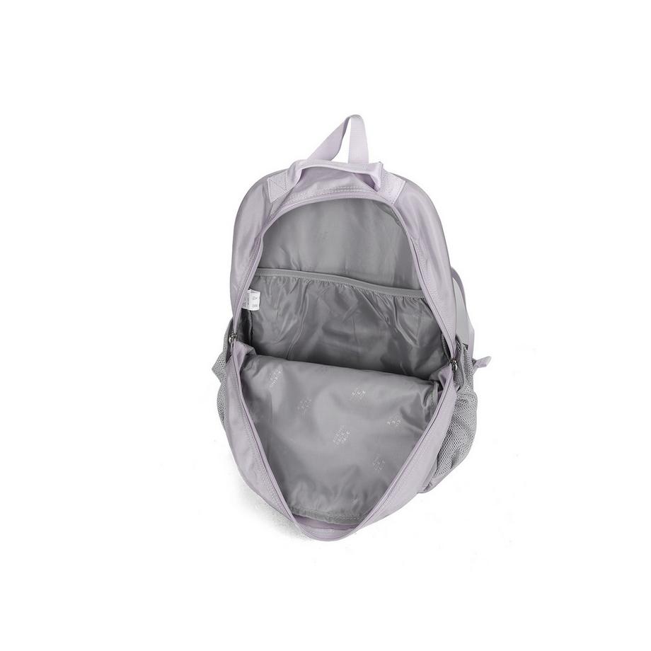 Aoking Freizeitrucksack  