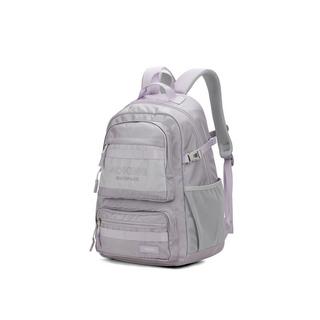 Aoking Rucksack  