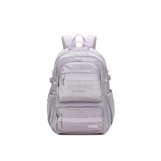 Aoking Rucksack  