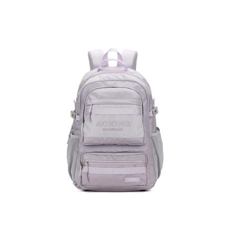 Aoking Rucksack  