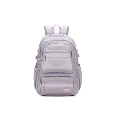 Aoking Rucksack  