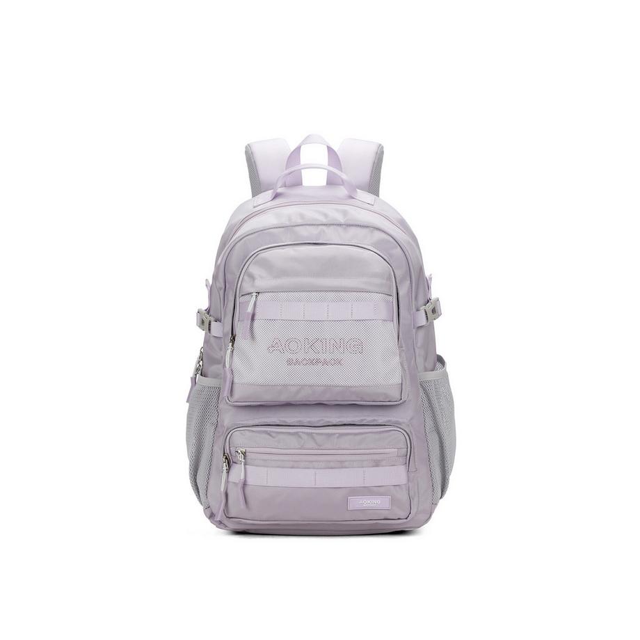 Rucksack
