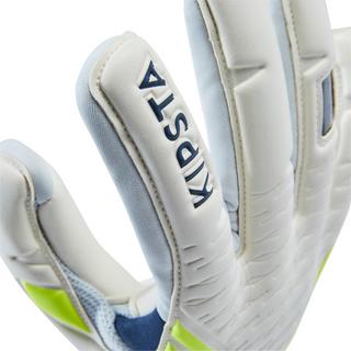 KIPSTA  Gants de gardien - F900 VIRALTO 