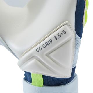 KIPSTA  Gants de gardien - F900 VIRALTO 