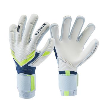 Gants de gardien - F900 VIRALTO