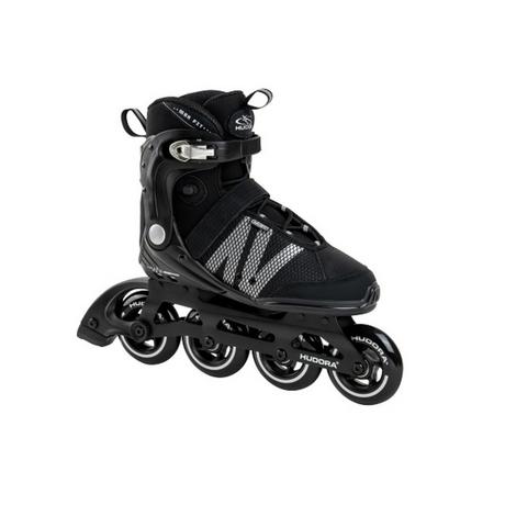 HUDORA  Inline Skates Pro 