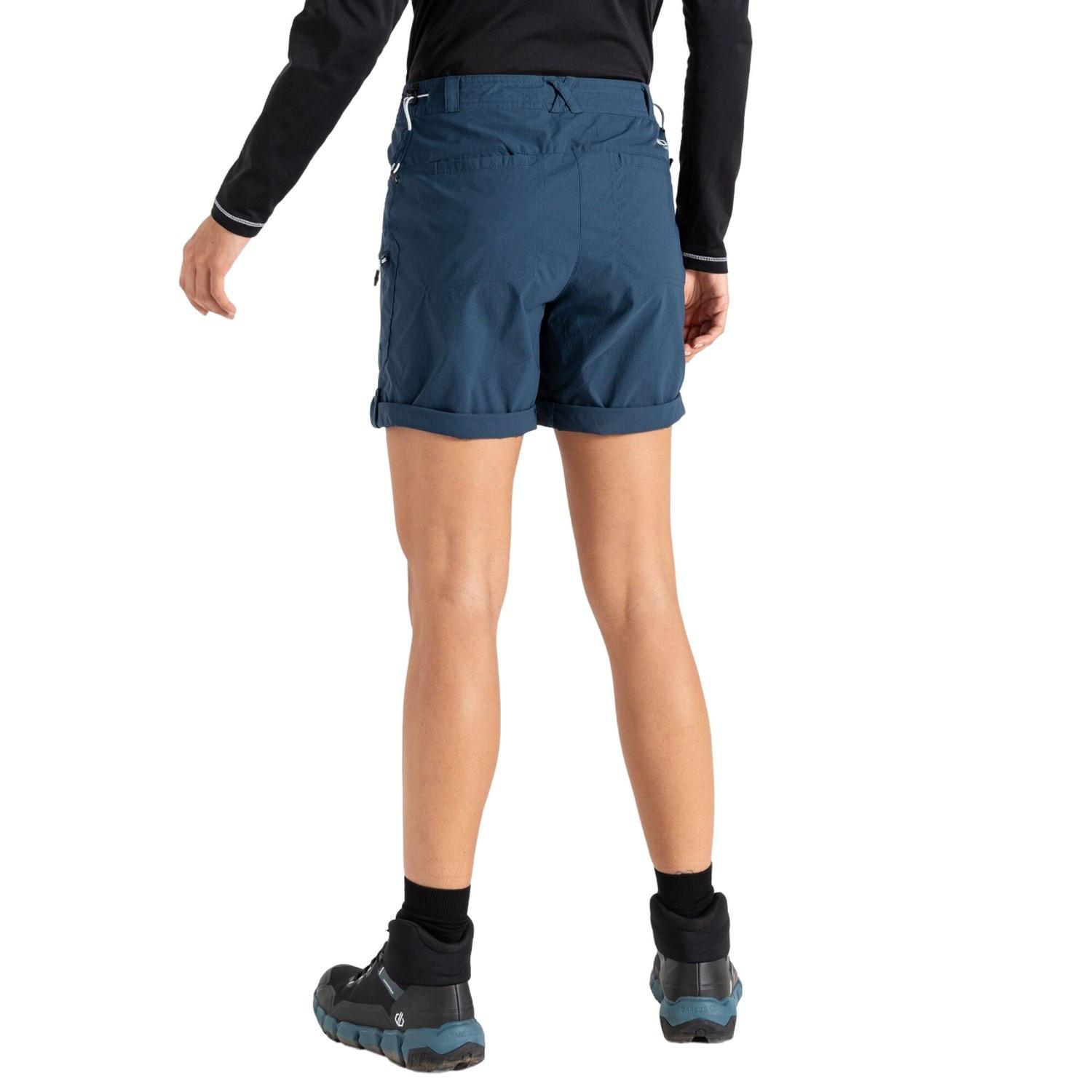 Dare 2B  Melodic II Shorts  Wandern 