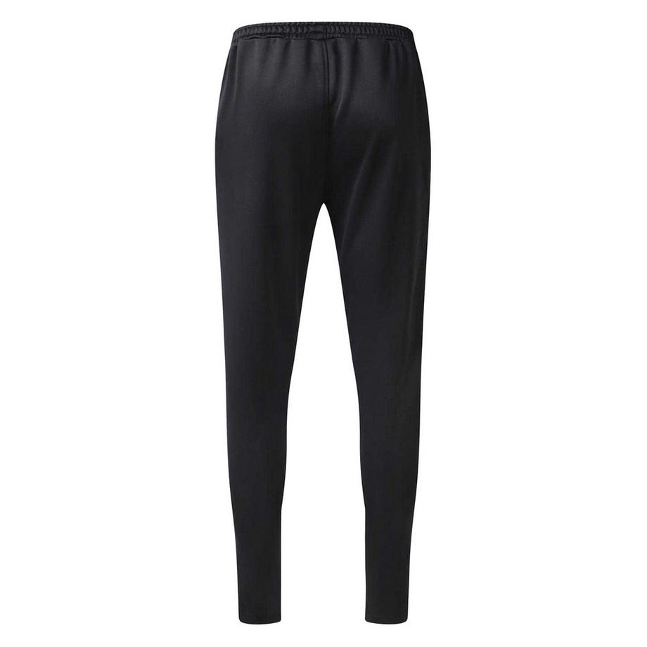 Umbro Pantalon De Survêtement Course À Pied Active  
