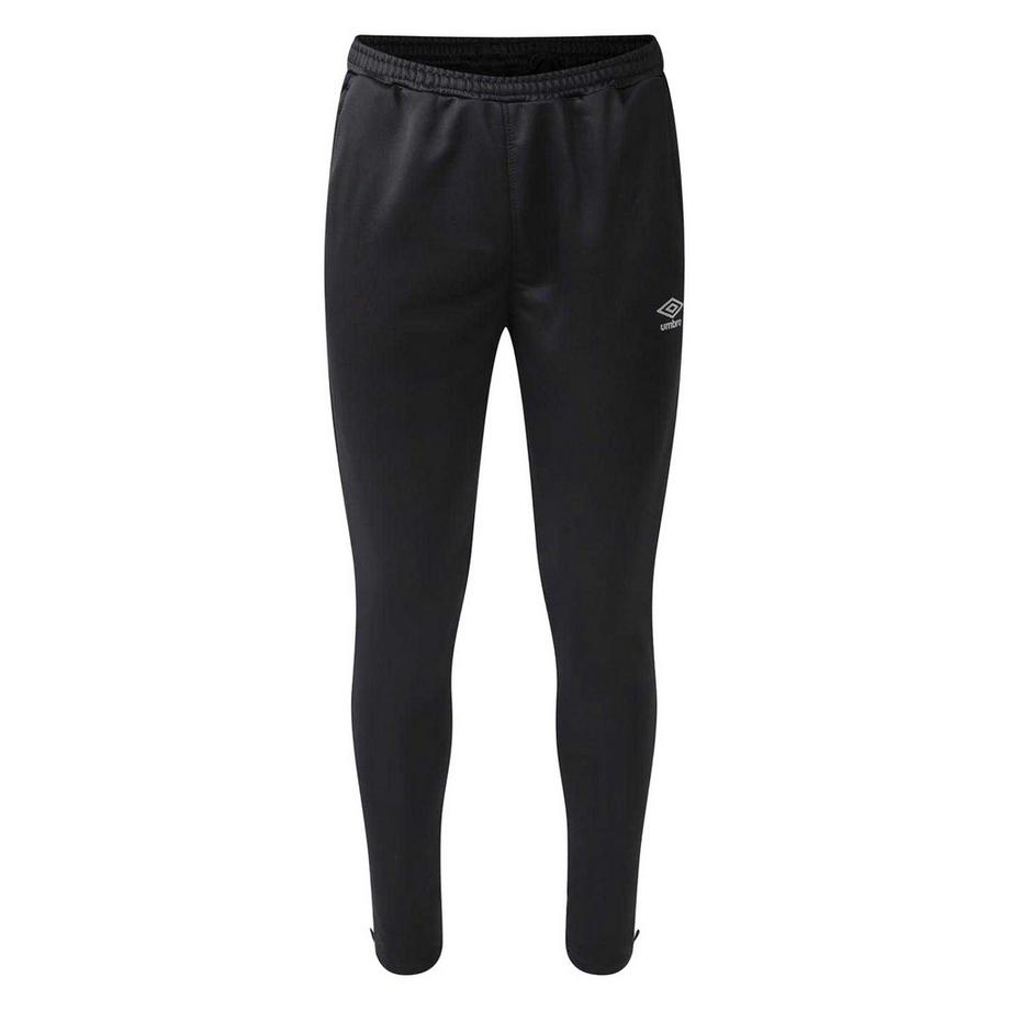 Pantalon De Survêtement Course À Pied Active