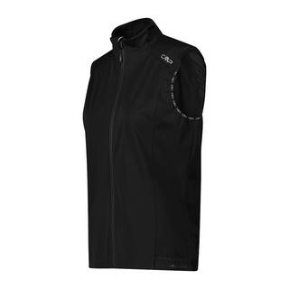 CMP Gilet Softshell  