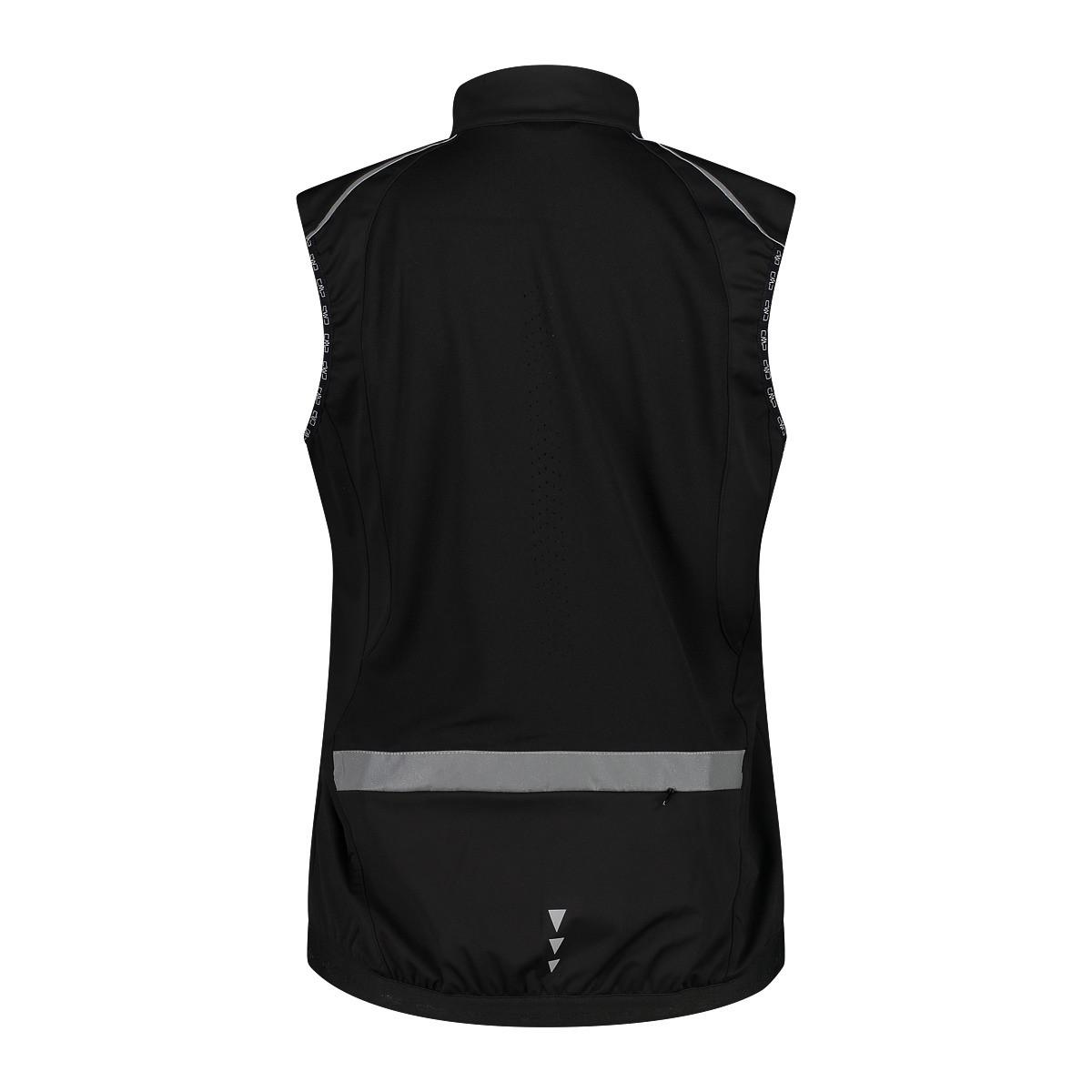CMP Gilet Softshell  