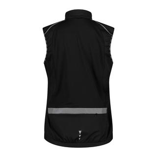 CMP Gilet Softshell  