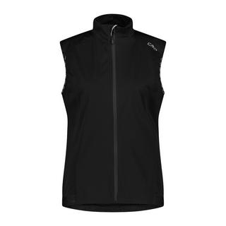 CMP Gilet Softshell  