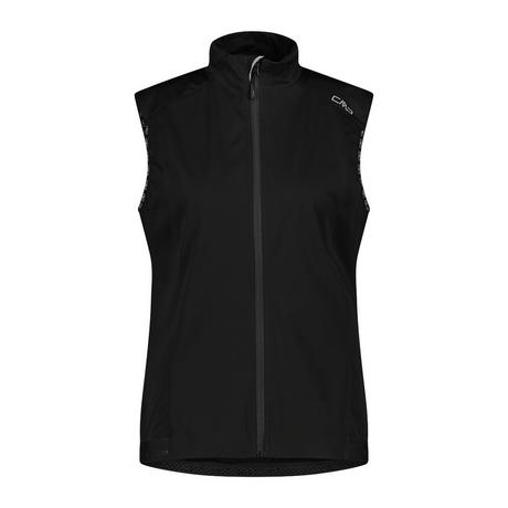CMP Gilet Softshell  
