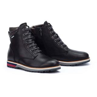 Pikolinos  stiefeletten pirineos m6s-n8113 