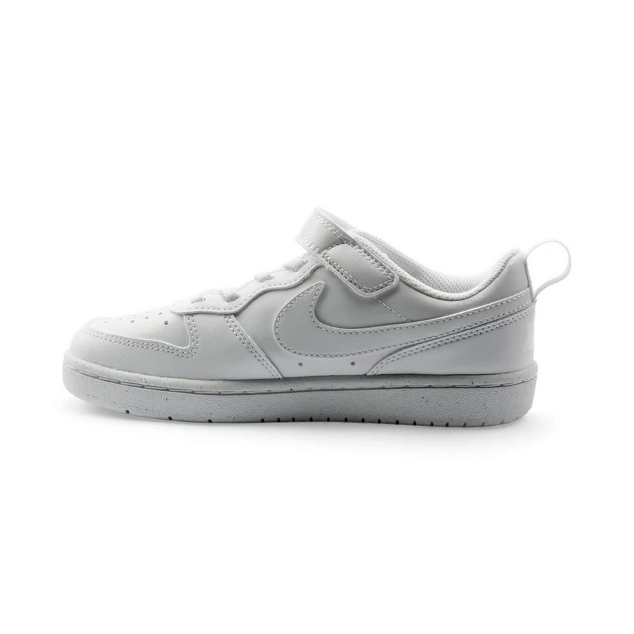 NIKE Court Borough Low Recraft Sneakers  