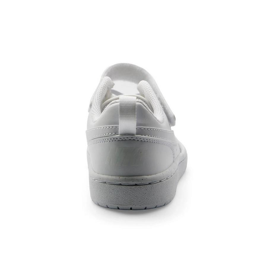 NIKE Court Borough Low Recraft Sneakers  