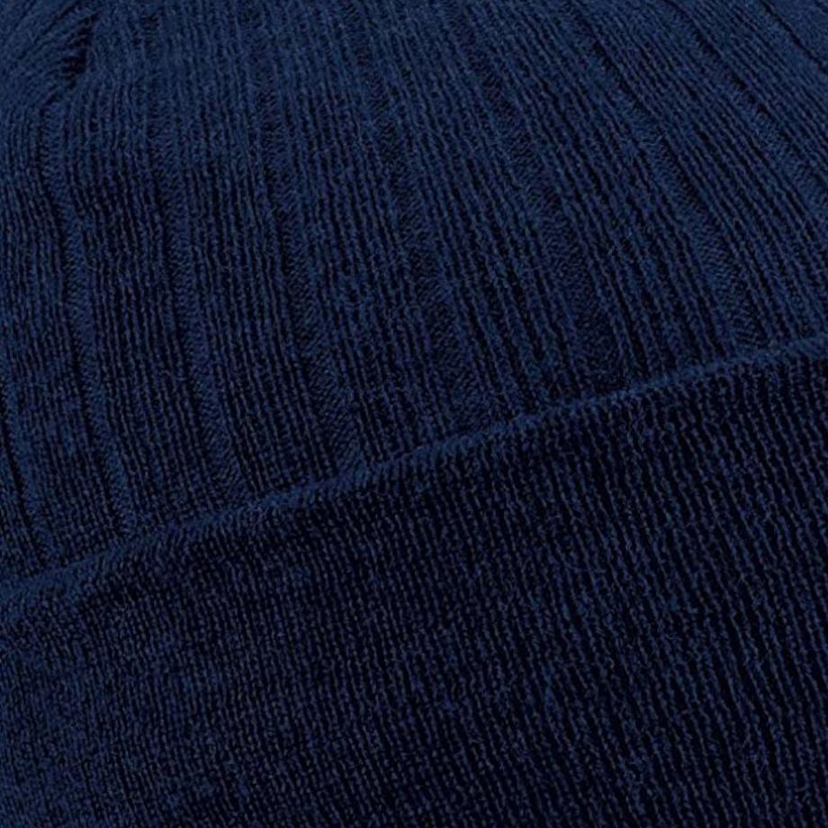 Beechfield Bechfield Thinsulate Bonnet Thermique Hiver  