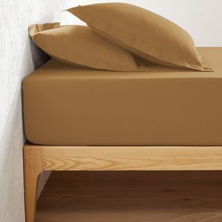 La Redoute Intérieurs Lenzuolo con Angoli Scenario  