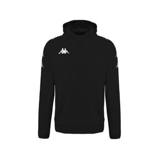 Kappa  kinder-kapuzenpullover diano 