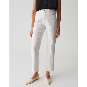 Barrel Jeans Lolah casual Barrel