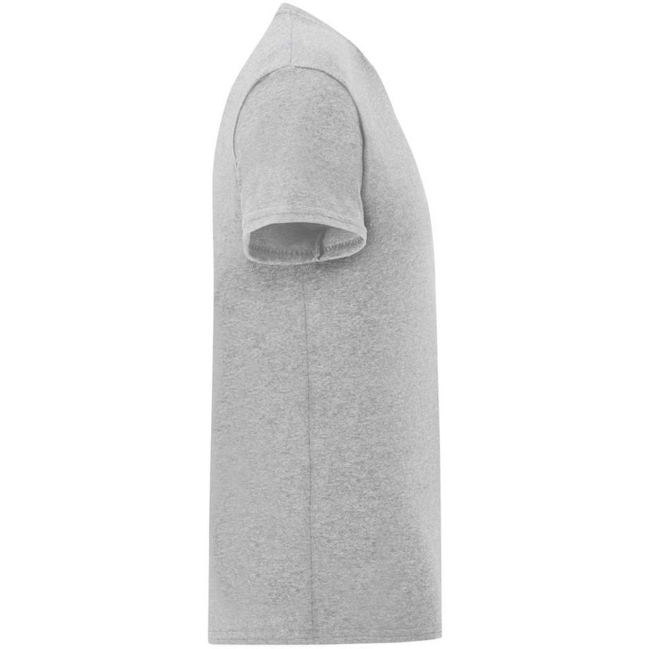 Fruit of the Loom Iconic T-Shirt 5er Pack  