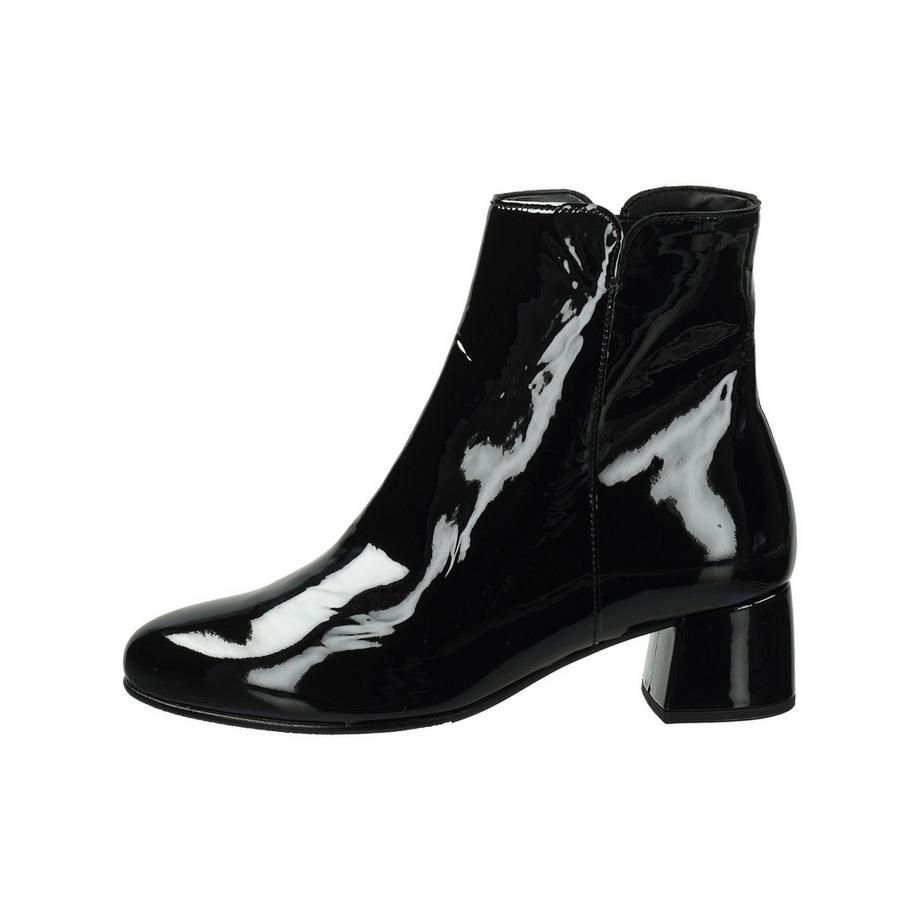 Gabor 35.680 Stivaletti  