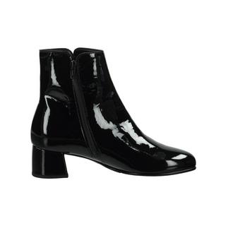 Gabor  Bottines 35.680 