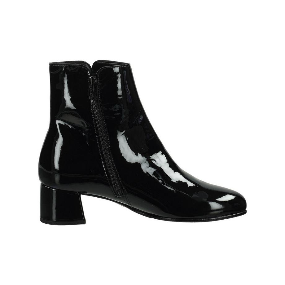 Gabor 35.680 Stivaletti  