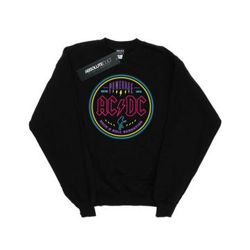 ACDC Sweatshirt