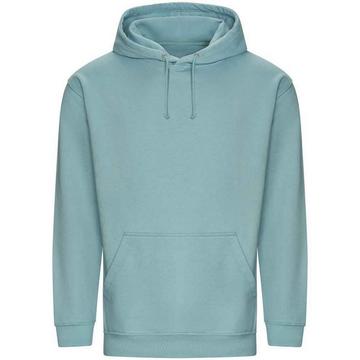 College Kapuzenpullover