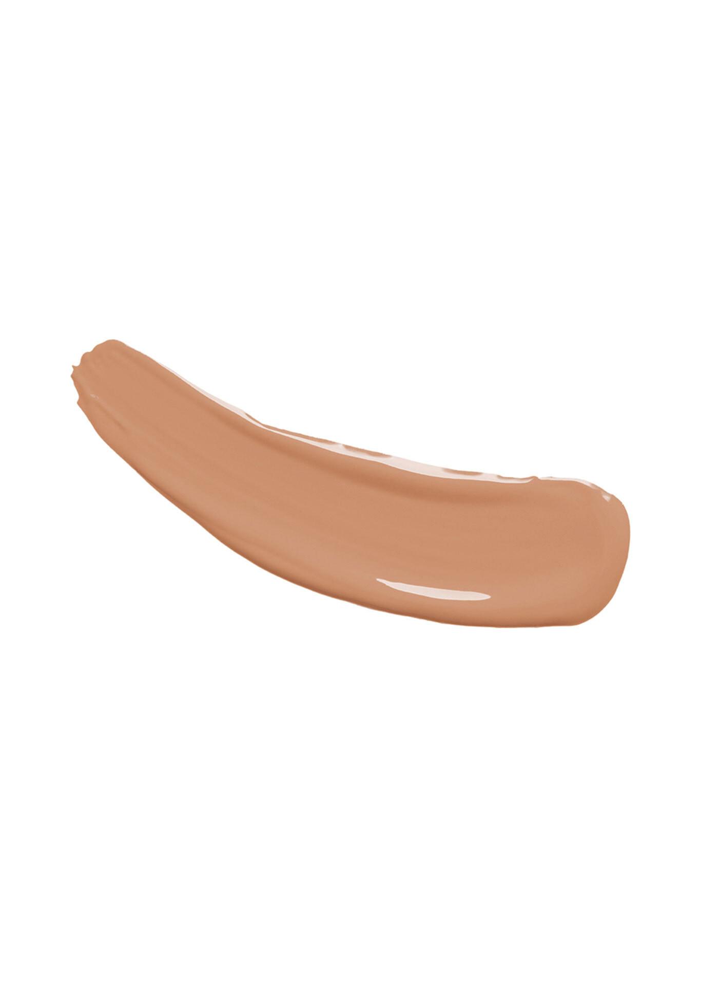   Fondation Matte Fluid Foundation 