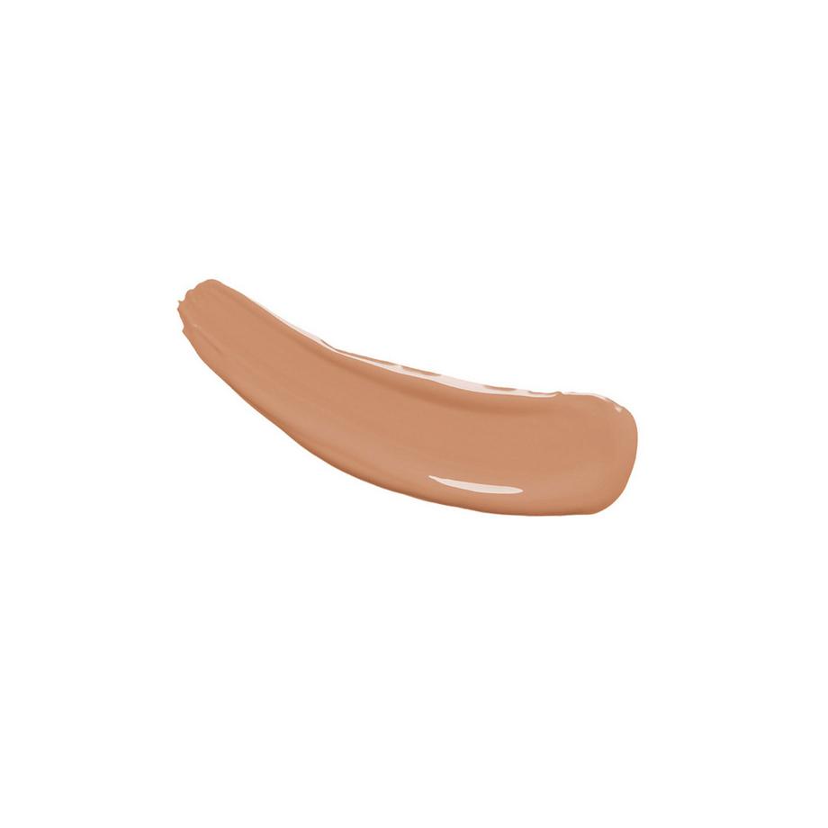 T. Leclerc  Foundation Matte Fluid Foundation 