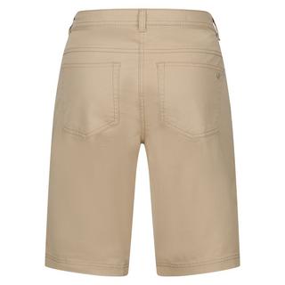 Regatta  Short BAYLETTA 