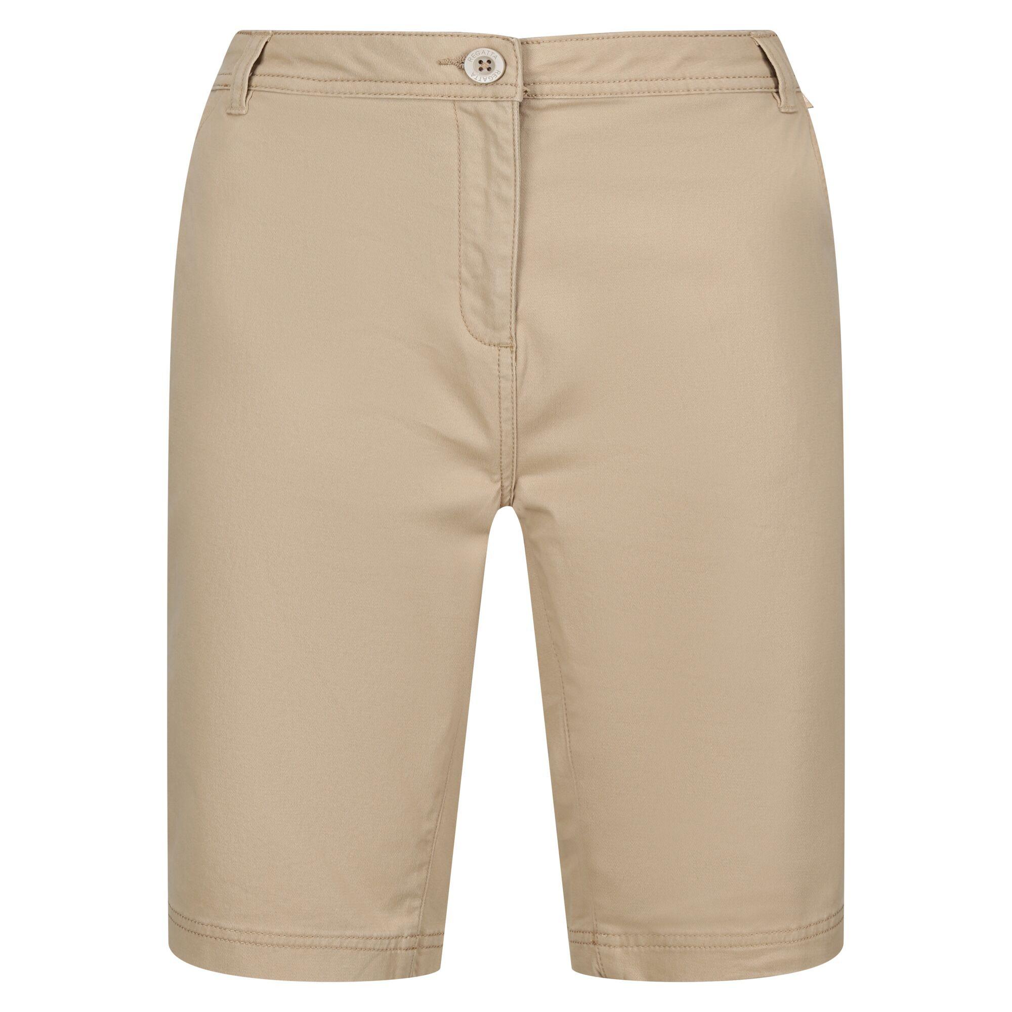 Regatta  Short BAYLETTA 