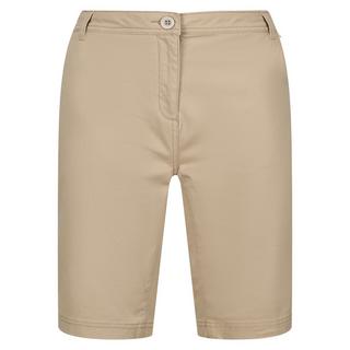 Regatta  Short BAYLETTA 